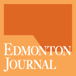 The Edmonton Journal